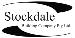 Stockdale Building Company